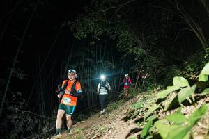 BIB: 
                            <button type="button" onclick="openModal(28118965)" class="btn btn-primary btn-sm float-right btn-popup" data-toggle="modal" data-target=".modal-high-quality">
                        <i class="fas fa-shopping-cart"></i> Add to Cart
                    </button>
                                            <button type="button" onclick="isThisMe(28118965, true)" class="btn btn-success btn-sm float-right btn-popup btn-isme hidden" data-toggle="tooltip" data-placement="bottom" title="นี่คือรูปของคุณใช่ไหม คลิกที่นี่เพื่อเอาเข้าอัลบั้ม">
                        <i class="fas fa-plus"></i> Add to album
                    </button>
                    <button type="button" onclick="isThisMe(28118965, false)" class="btn btn-warning btn-sm float-right btn-popup btn-isnotme hidden">
                        <i class="fas fa-ban"></i> Remove from album
                    </button>